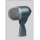 SHURE BETA 52A