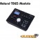 Roland (modulo) Bateria TD25