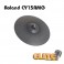 Roland Bateria CY15RMG