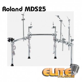 Roland Bateria MDS25