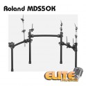 Roland Bateria MDS50K