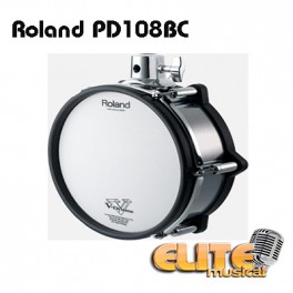 Roland Bateria PD108BC