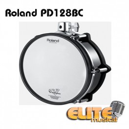Roland Bateria PD128BC