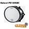 Roland Bateria PD128SBC