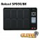 Roland Bateria SPD30 /BK
