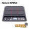 Roland Bateria SPDSX