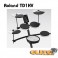 Roland Bateria TD1KV