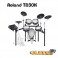 Roland Bateria TD30K