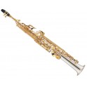 SAXO SOPRANO JUPITER.JPS-847SG. ARTIST
