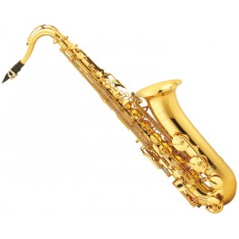 SAXO TENOR Sib JUPITER JTS-789GL.