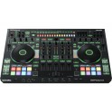 Controladora Roland dj 808