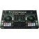 Controladora Roland dj 808