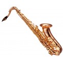 SAXO TENOR Sib JUPITER JTS-989GL.