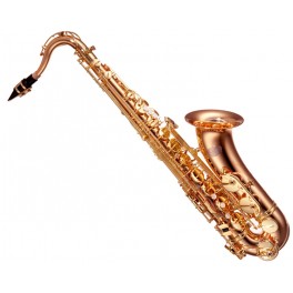 SAXO TENOR Sib JUPITER JTS-989GL.