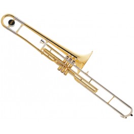 TROMBON PISTONES SIb JUPITER JVL-528L.