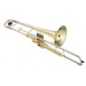 TROMBON PISTONES DO JUPITER JVL-530L