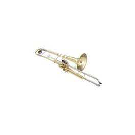 TROMBON PISTONES DO JUPITER JVL-530L