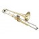 TROMBON PISTONES DO JUPITER JVL-530L