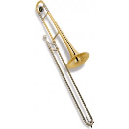 TROMBON VARAS JUPITER JSL-632RL..