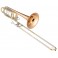 TROMBON BAJO JUPITER. JSL-740L.