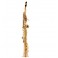 Yanagisawa S-WO20 Elite Soprano Saxophone