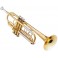 TROMPETA JUPITER Sib. JTR-408L.