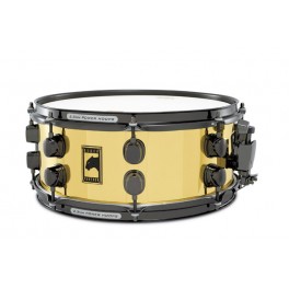 CAJA MAPEX BPBR3551. BRASS. 13x5,5