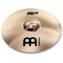 PLATO MEINL MB10-21MR-B. 21". MEDIUM RIDE BRILLIANT
