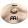 PLATO MEINL MB10-21MR-B. 21". MEDIUM RIDE BRILLIANT