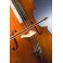 VIOLONCELLO HANS JOSEPH 1/8 SCES-2018