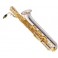 SAXO BARITONO JUPITER. JBS-1100