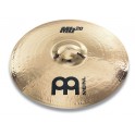PLATO MEINL MB20-22HBRB. 22' HEAVY BELL RIDE