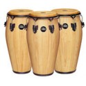 CONGA MEINL LUIS CONTE 12"1/2. TUMBA