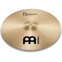 PLATO MEINL BYZANCE B22PR. 22" PING RIDE