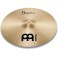 PLATO MEINL BYZANCE B22PR. 22" PING RIDE