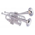 TROMPETA JUPITER Sib. JTR-1010S.