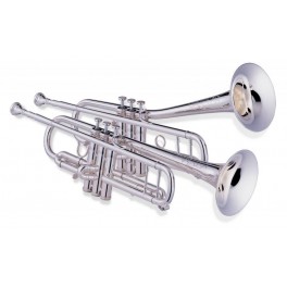 TROMPETA JUPITER Sib. JTR-1010S.