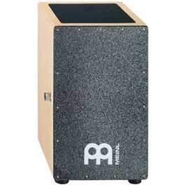 CAJON MEINL CAJ1BKSP-M