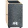 CAJON MEINL CAJ1BKSP-M