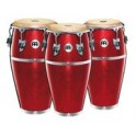 CONGA MEINL FIBERCRAFT 11'. QUINTO