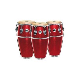 CONGA MEINL FIBERCRAFT 11'. QUINTO