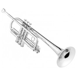 TROMPETA JUPITER Do JTR-604S.