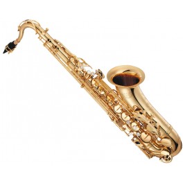 SAXO TENOR Sib JUPITER JTS-2089GL