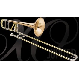 TROMBON JUPITER JSL-1236L-O. SERIE XO.