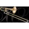 TROMBON JUPITER JSL-1236L-O. SERIE XO.