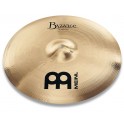 PLATO MEINL BYZANCE 21' MEDIUM RIDE BRILLIANT