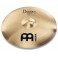 PLATO MEINL BYZANCE 21' MEDIUM RIDE BRILLIANT