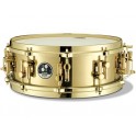 CAJA SONOR AS12 1405 BG. ARTIST. BRASS