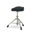 ASIENTO BATERIA SONOR DT680. TRIANGULAR