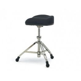 ASIENTO BATERIA SONOR DT680. TRIANGULAR